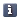 Tip